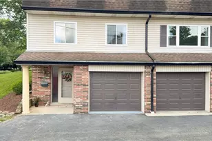 2051 Presidential Pkwy, Twinsburg, OH 44087 - Photo 29