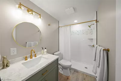 2051 Presidential Parkway #27, Twinsburg, OH 44087 - Photo 17