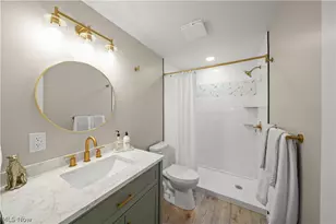 2051 Presidential Pkwy, Twinsburg, OH 44087 - Photo 17