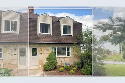2051 Presidential Parkway #27, Twinsburg, OH 44087 - Photo 31