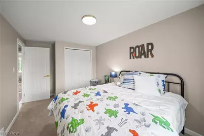 2051 Presidential Parkway #27, Twinsburg, OH 44087 - Photo 21