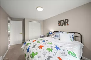 2051 Presidential Pkwy, Twinsburg, OH 44087 - Photo 21