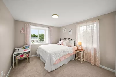 2051 Presidential Parkway #27, Twinsburg, OH 44087 - Photo 19