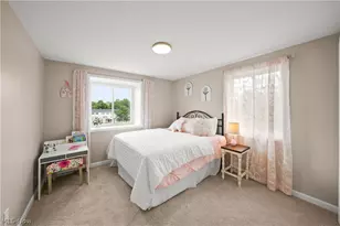 2051 Presidential Pkwy, Twinsburg, OH 44087 - Photo 19