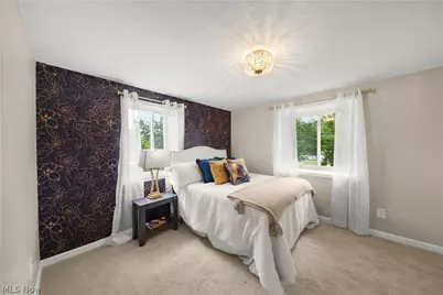 2051 Presidential Parkway #27, Twinsburg, OH 44087 - Photo 13