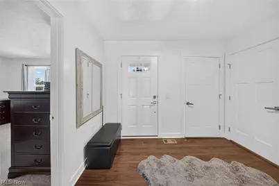 1474 Jude Avenue, Streetsboro, OH 44241 - Photo 5