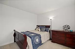 1474 Jude Ave, Streetsboro, OH 44241 - Photo 13