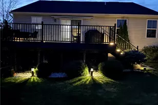 1474 Jude Ave, Streetsboro, OH 44241 - Photo 3