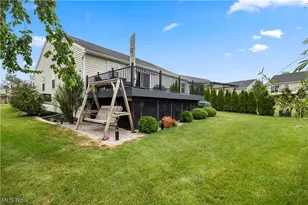 1474 Jude Ave, Streetsboro, OH 44241 - Photo 39