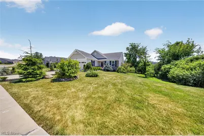 1474 Jude Avenue, Streetsboro, OH 44241 - Photo 27