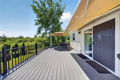 1474 Jude Avenue, Streetsboro, OH 44241 - Photo 33