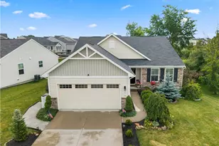1474 Jude Ave, Streetsboro, OH 44241 - Photo 43