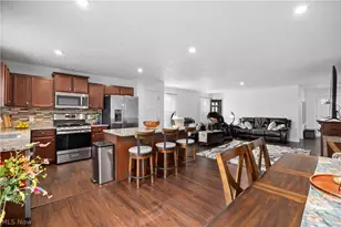 1474 Jude Ave, Streetsboro, OH 44241 - Photo 23