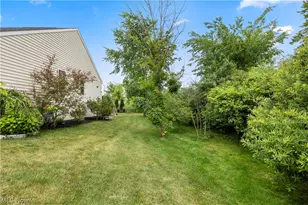1474 Jude Ave, Streetsboro, OH 44241 - Photo 41