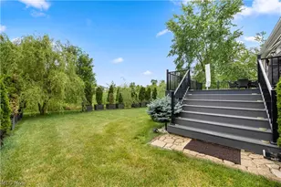 1474 Jude Ave, Streetsboro, OH 44241 - Photo 37