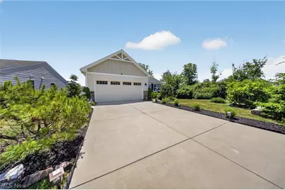 1474 Jude Avenue, Streetsboro, OH 44241 - Photo 25