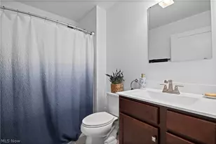 1474 Jude Ave, Streetsboro, OH 44241 - Photo 9
