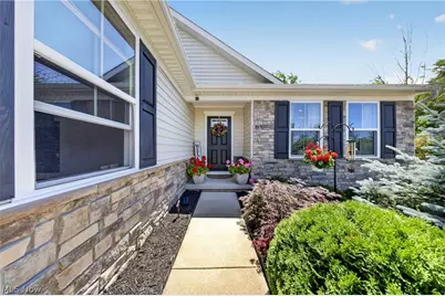 1474 Jude Avenue, Streetsboro, OH 44241 - Photo 3