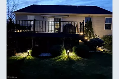 1474 Jude Avenue, Streetsboro, OH 44241 - Photo 31