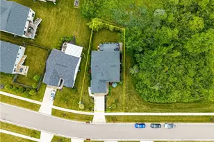 1474 Jude Ave, Streetsboro, OH 44241 - Photo 47