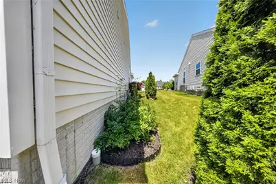 1474 Jude Avenue, Streetsboro, OH 44241 - Photo 37