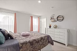 1474 Jude Ave, Streetsboro, OH 44241 - Photo 25