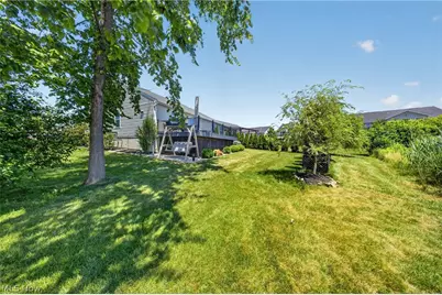 1474 Jude Avenue, Streetsboro, OH 44241 - Photo 29