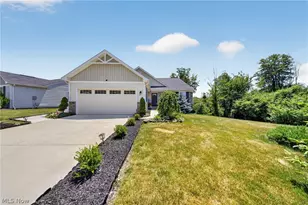 1474 Jude Ave, Streetsboro, OH 44241 - Photo 1