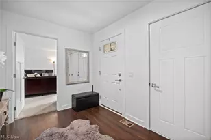 1474 Jude Ave, Streetsboro, OH 44241 - Photo 5