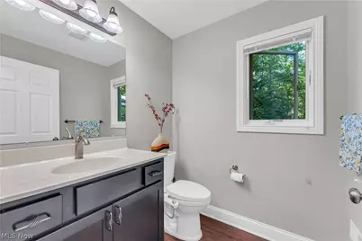6821 Thornapple Drive, Mansfield, OH 44040 - Photo 29
