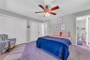 6821 Thornapple Dr, Mansfield, OH 44040 - Photo 19