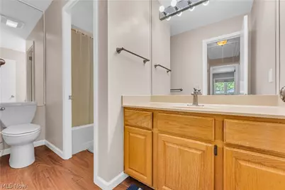 6821 Thornapple Drive, Mansfield, OH 44040 - Photo 25