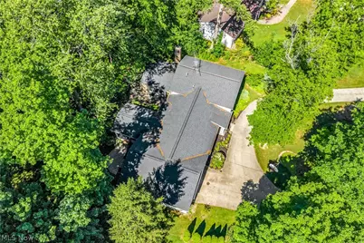 6821 Thornapple Drive, Mansfield, OH 44040 - Photo 41