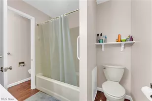 6821 Thornapple Dr, Mansfield, OH 44040 - Photo 27