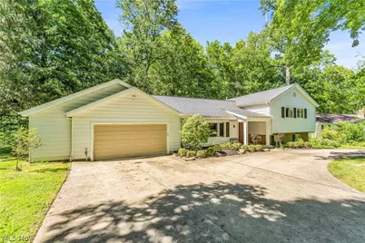 6821 Thornapple Drive, Mansfield, OH 44040 - Photo 1