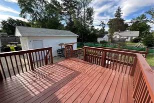 1061 Bell Ave, Elyria, OH 44035 - Photo 11