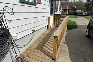 1061 Bell Ave, Elyria, OH 44035 - Photo 7