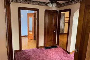 1061 Bell Ave, Elyria, OH 44035 - Photo 3