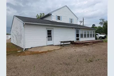 59879 County Road 9, Newcomerstown, OH 43832 - Photo 3