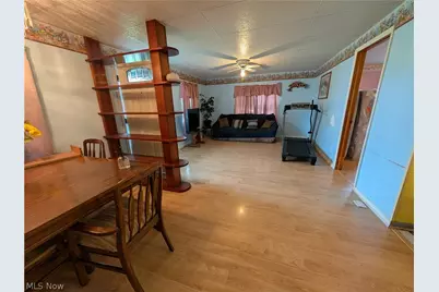 59879 County Road 9, Newcomerstown, OH 43832 - Photo 7