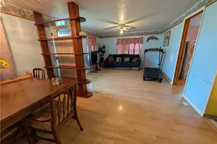 59879 Co Rd 9, Newcomerstown, OH 43832 - Photo 7