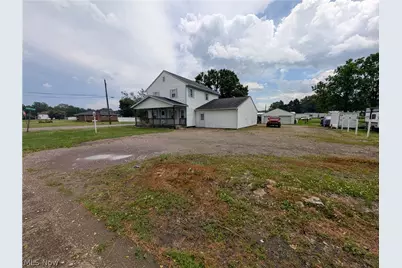 59879 County Road 9, Newcomerstown, OH 43832 - Photo 1