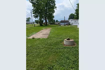 59879 County Road 9, Newcomerstown, OH 43832 - Photo 5