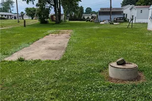 59879 Co Rd 9, Newcomerstown, OH 43832 - Photo 5