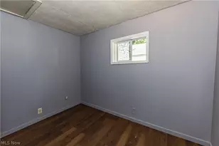 143 E Central Ave, Ravenna, OH 44266 - Photo 19