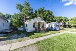 143 E Central Ave, Ravenna, OH 44266 - Photo 23
