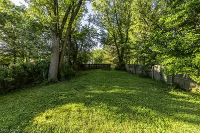 143 E Central Avenue, Ravenna, OH 44266 - Photo 29