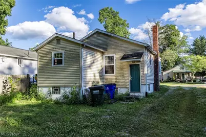 143 E Central Avenue, Ravenna, OH 44266 - Photo 25