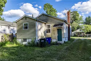 143 E Central Ave, Ravenna, OH 44266 - Photo 25