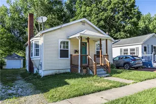 143 E Central Ave, Ravenna, OH 44266 - Photo 3